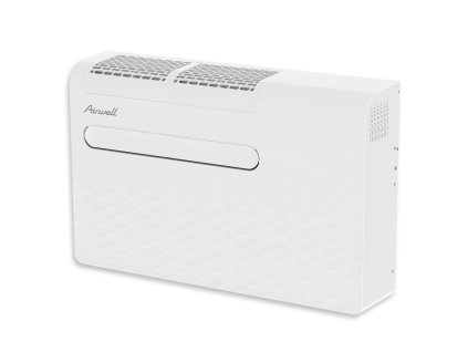 52trh R1qFUbo 9MLjjk5RYgUi56AZIVs8L2xEICX7Q