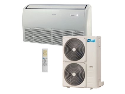 9eIcFvnG6uhuhyBaZoeNlDxSkbzAgmWX6Y4d4uaAIAY