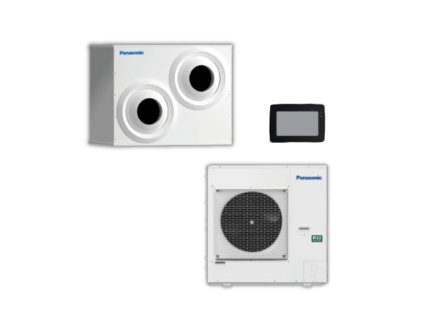 1cwIUp CoqUJeyZEMeW1A2glJGs5 LKPo1Um Q qgic