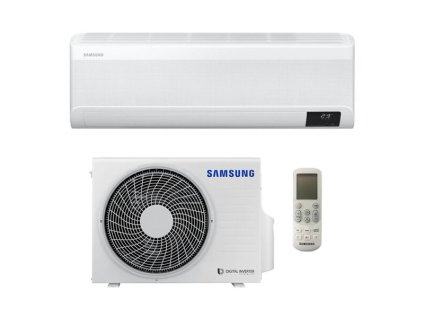 ro mu4O1X7J6nTQ eWllzzhQ1jOxG2txCf2j76g35nA