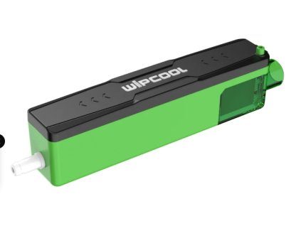 Čerpadlo kondenzátu Wipcool P22i Slim