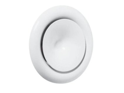 Snímek obrazovky 5 2 2026 11300 www.ventishop.cz