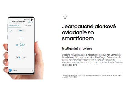 q6IUrGyks 2Lki9bA2STKJ7KSUlSfKGTEDrTBemGo30