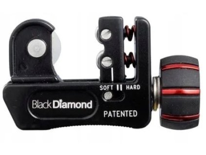 Snímek obrazovky 13 2 2026 12450 www.bing.com