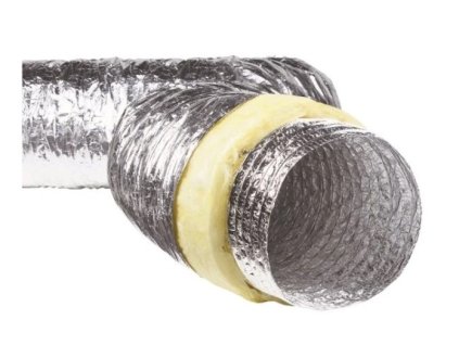 Snímek obrazovky 5 2 2026 115417 www.ventishop.cz