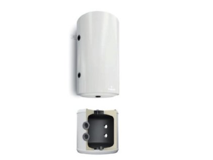 Snímek obrazovky 17 2 2026 22125 www.obchod vtp.cz