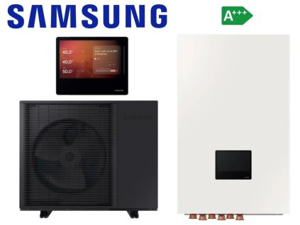 Snímek obrazovky 11 2 2026 181723 www.baxx.cz