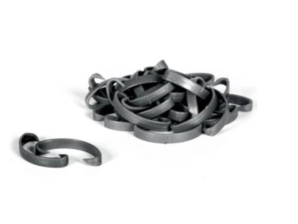 Snímek obrazovky 26 2 2026