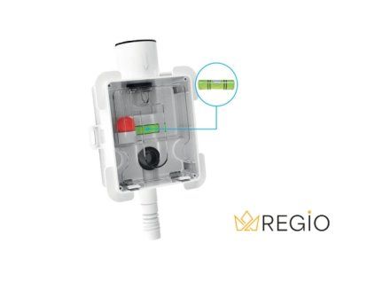 Snímek obrazovky 27 3 2026 6355 www.tecnosystemi.com