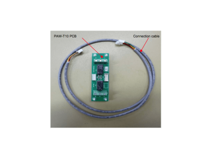 fow7K6ugvfkDmOiTX BcHZisoyUXO7kR7V1CAKFY4Lc