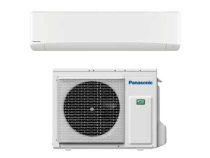 HtbBdl5xCj jylFV3fbW8vXRM8CcO 9jDAYNWpEZWFA 2