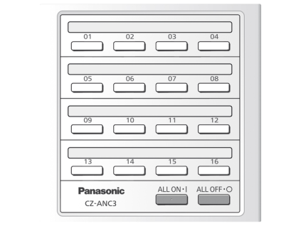 YIT6RFCHLPQ ozefIXnyl953WstPSkI8geTSyxKmKlc