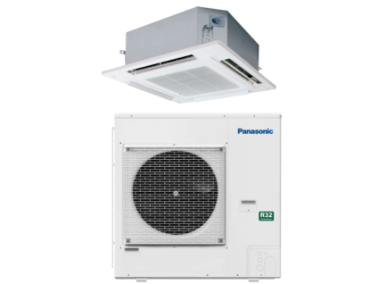 vUvgbvwsA8PgmliVhOuZschbFb3LqFCL86bL7fmf5c 2