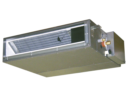 XzaGQzaYCmXoFc7eNP8Pk7a3oE BlK3 4N RuN mrAY 2
