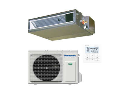 1WNUl ErEjI4VQP aUsZscKbNa9h5x263L D2StaFA