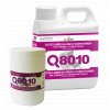 Q8010 vc neutralizator 150dpi