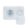 bezdratovy denni termostat tc 305rf