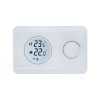 termostat denni digitalni tc 305