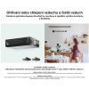 gEGF G22vZD5QMcU6UMC HthdYFlF9zt34egBpQ Xmc