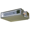 p4yjLSm3OlnaTbtq nUngPTQOdn2vhujyS9MnPLG FA 5