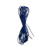 W2j6ZSxZYPL6l03 Zv o h3tNyZZ6thk89MSwLf728