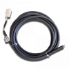 mmxaiutE9Hd2rF25M5soQVnu6jP lK5PY2uf5QF1zTA