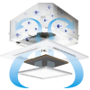 d UIWJryJpw4hQ EcGbCLaC8NIVwEpgiUcsXWuHg PY 11