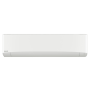 kwXiKzwgaerh ZDJL207WEXZbDPhF91YM7 TKKmrTl4 5