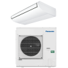 hoeJWNsElM2P7ziNb1LSv2c egkiY3YYIR V00wQE4Y 9