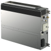 grConbogaNiwpkU8YxA4cgv Jg4sLGPSSalfP4Aq44w
