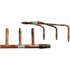 FHmho9a8aClWH9gqrpQ jbWXro u6YlMmfFdBsBpyRk