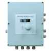 gvqhplc pn4YgfOK9W5WSnFSLF9eBa5fIFpUlYrRSOk