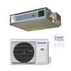 1WNUl ErEjI4VQP aUsZscKbNa9h5x263L D2StaFA