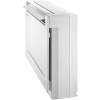 3VGCE7nxJO6pLE4 rSd g1y1q6DjC5gJEeoITZjw3SM 1