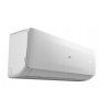 AUX Q Smart Plus 3,5 kW – split 12QC Nástěnná klimatizace