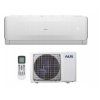 AUX Q Smart Plus 3,5 kW – split 12QC Nástěnná klimatizace
