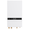 Jnq7twcRuF2Nhm3cse5YAT p47bLlWezg6QB9I7FDkk 2