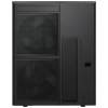 5P2m8MGw1VLpvRjZbqr2808JCA05OsoVEhVdXPgxCjM 1