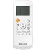 Snímek obrazovky 4 7 2026 8579 klimakor.cz