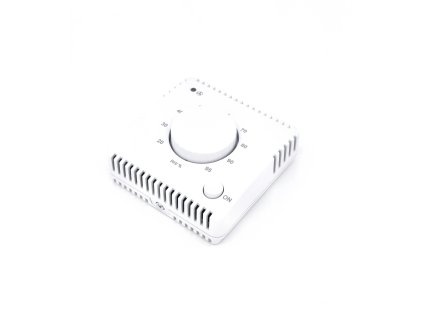 Humidity Sensor for SMARWI