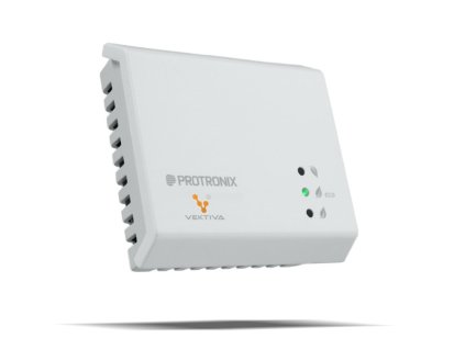 Čidlo kvality vzduchu CO₂ pro SMARWI