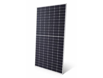 fve panel1