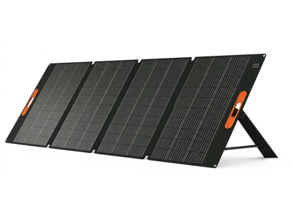 200wpsolarpanel