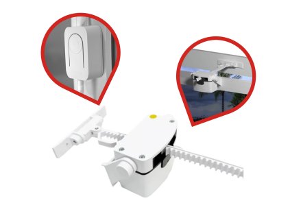 smarwi