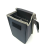 Jump Starter with Compressor