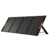 200wpsolarpanel