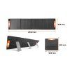 panel200w