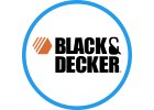 BLACK&DECKER