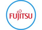 FUJITSU