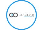 GOCLEVER